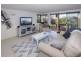 42 Armstrong Ave, Gerringong NSW 2534