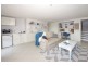42 Armstrong Ave, Gerringong NSW 2534