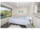 42 Armstrong Ave, Gerringong NSW 2534