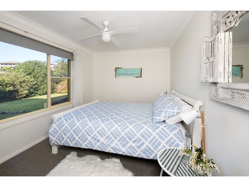 42 Armstrong Ave, Gerringong NSW 2534