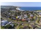 42 Armstrong Ave, Gerringong NSW 2534