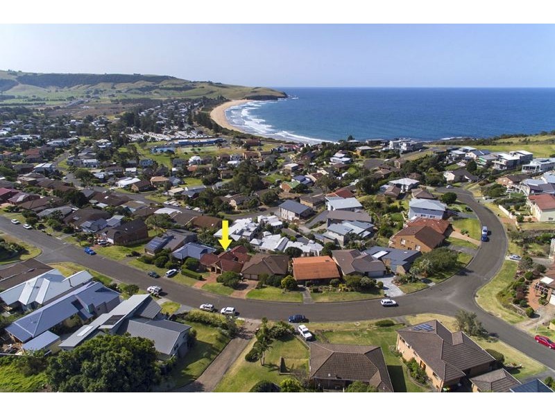 42 Armstrong Ave, Gerringong NSW 2534