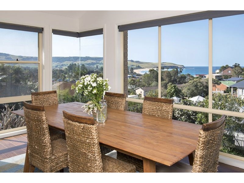 42 Armstrong Ave, Gerringong NSW 2534