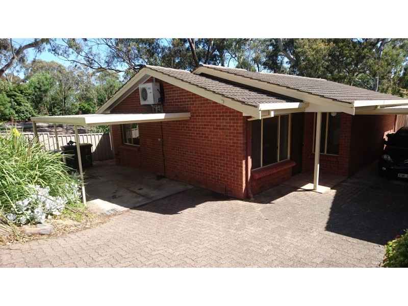 5/4 Stirling Rd, Blackwood SA 5051