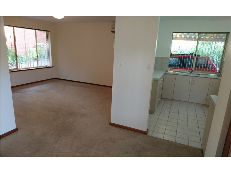 5/4 Stirling Rd, Blackwood SA 5051