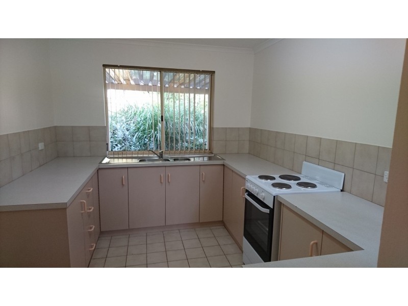 5/4 Stirling Rd, Blackwood SA 5051