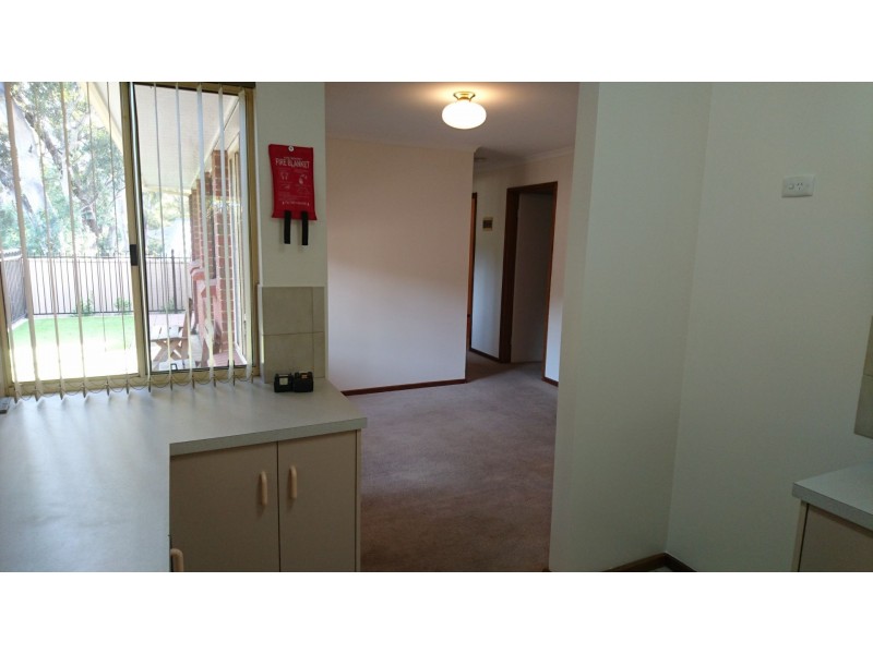 5/4 Stirling Rd, Blackwood SA 5051