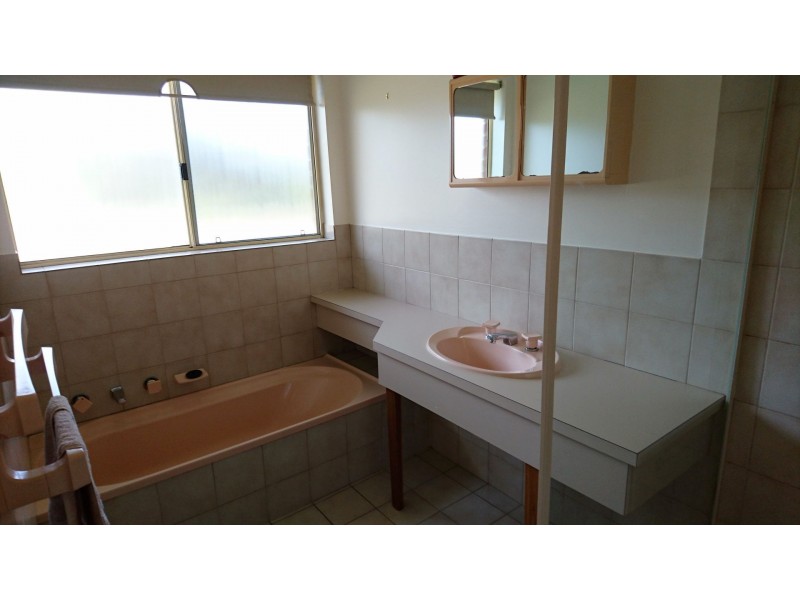 5/4 Stirling Rd, Blackwood SA 5051