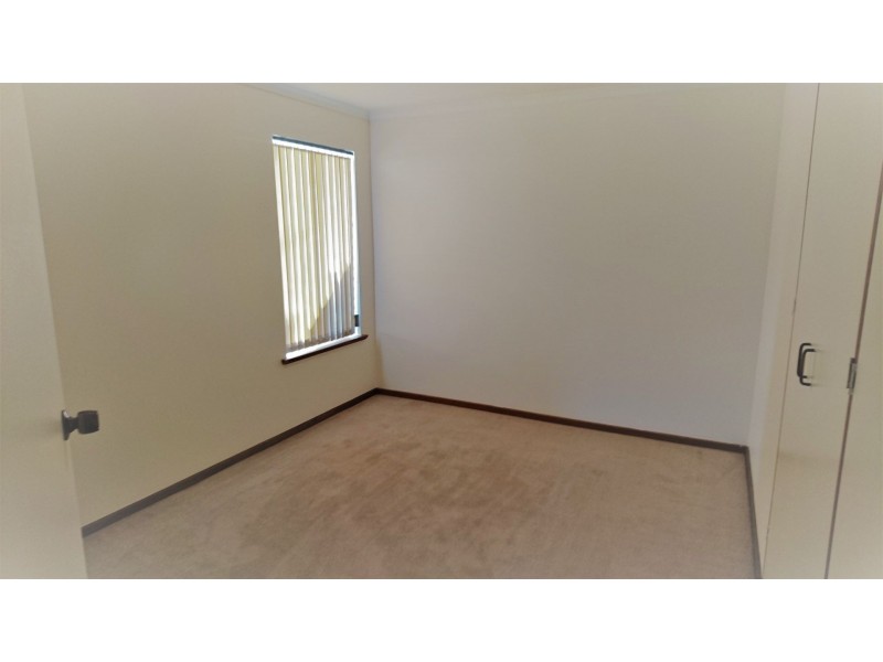 5/4 Stirling Rd, Blackwood SA 5051