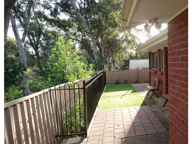 5/4 Stirling Rd, Blackwood SA 5051