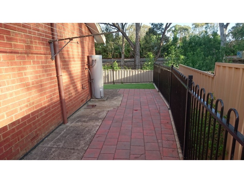 5/4 Stirling Rd, Blackwood SA 5051