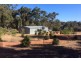 Gidgegannup WA 6083