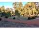 Gidgegannup WA 6083