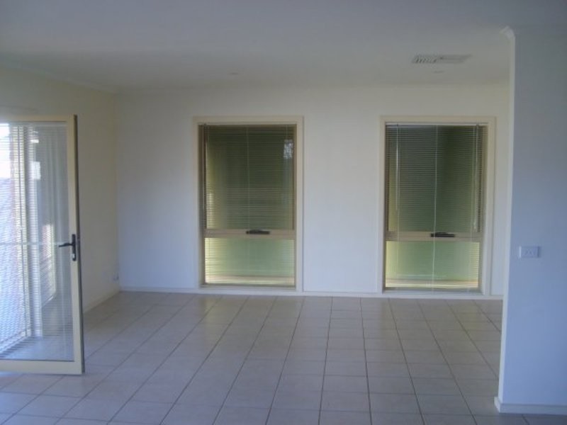 4  Hollywood Boulevard, Mildura VIC 3500