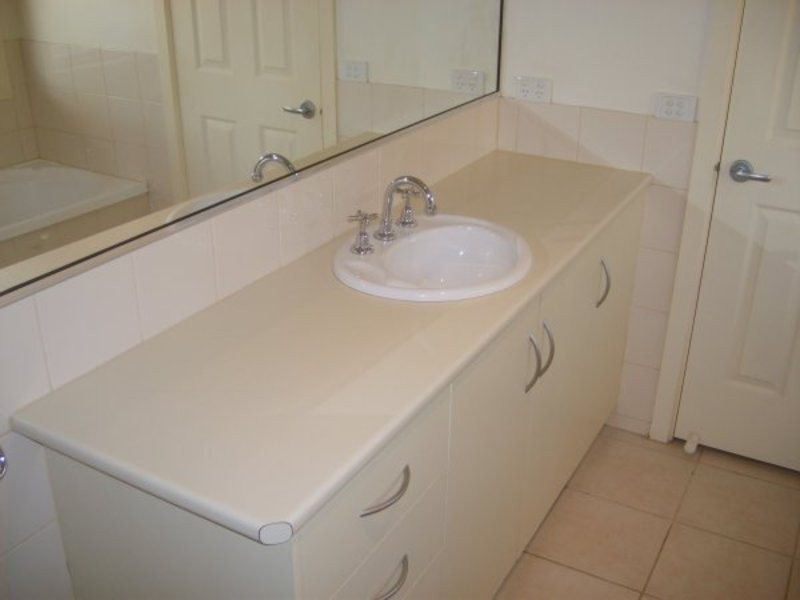 4  Hollywood Boulevard, Mildura VIC 3500