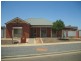 4  Hollywood Boulevard, Mildura VIC 3500