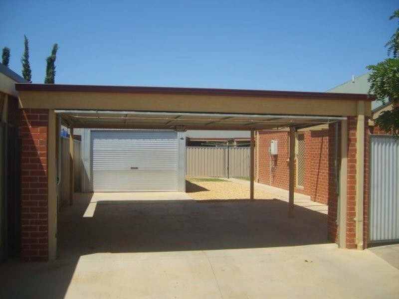 4  Hollywood Boulevard, Mildura VIC 3500