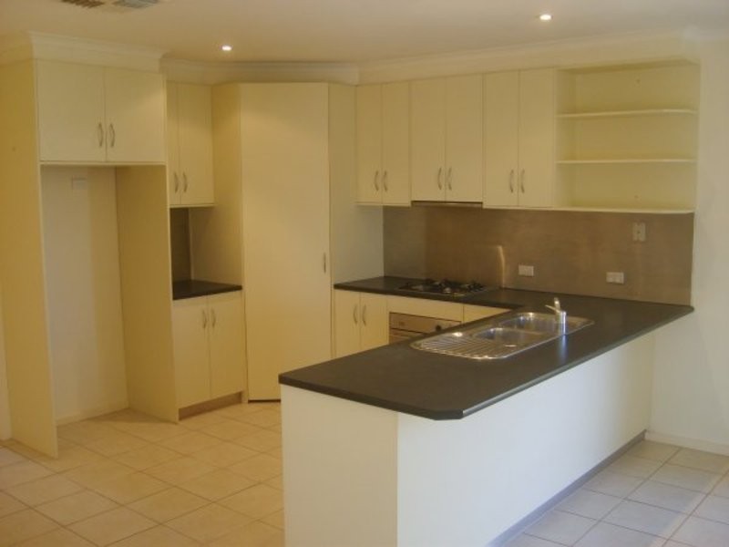 4  Hollywood Boulevard, Mildura VIC 3500