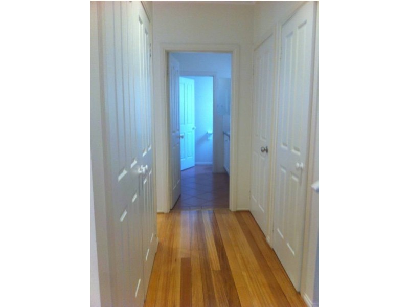 1/483 St Kilda Street, Elwood VIC 3184