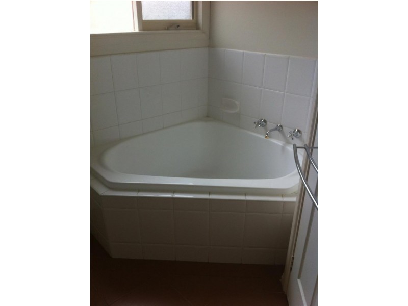 1/483 St Kilda Street, Elwood VIC 3184