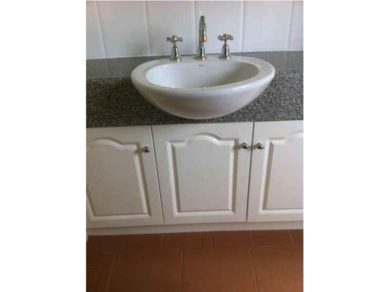 1/483 St Kilda Street, Elwood VIC 3184