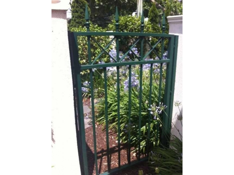 1/483 St Kilda Street, Elwood VIC 3184