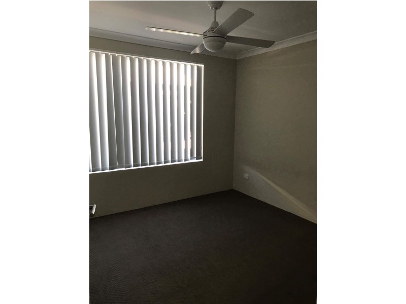 2/292 Surrey Road, Kewdale WA 6105