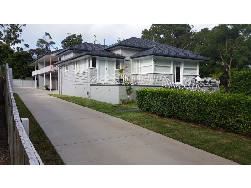 106 Taylor Street, Newtown QLD 4350