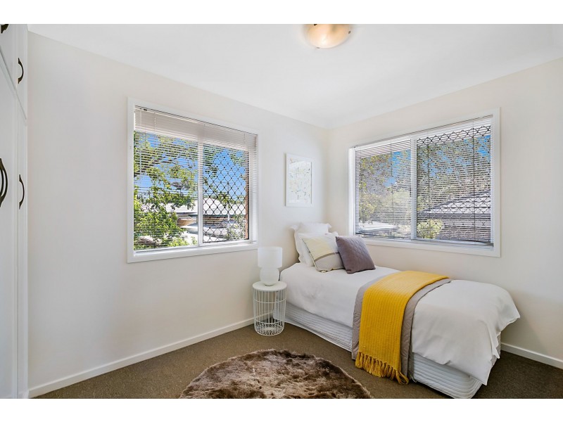 106 Taylor Street, Newtown QLD 4350