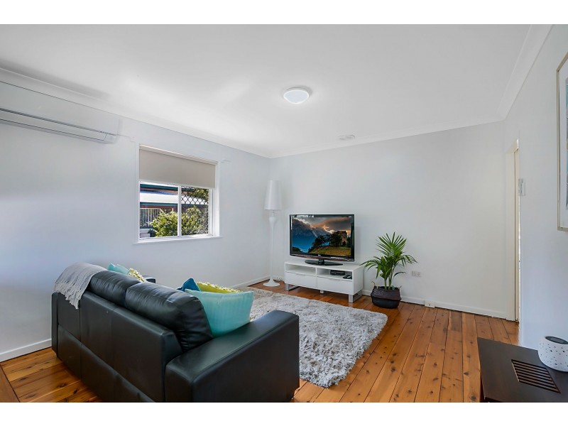 106 Taylor Street, Newtown QLD 4350