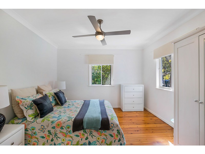 106 Taylor Street, Newtown QLD 4350