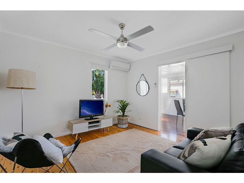 106 Taylor Street, Newtown QLD 4350