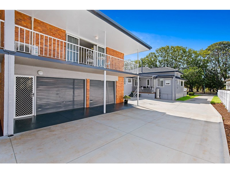 106 Taylor Street, Newtown QLD 4350