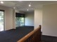 2271 Moggill Rd, Kenmore QLD 4069