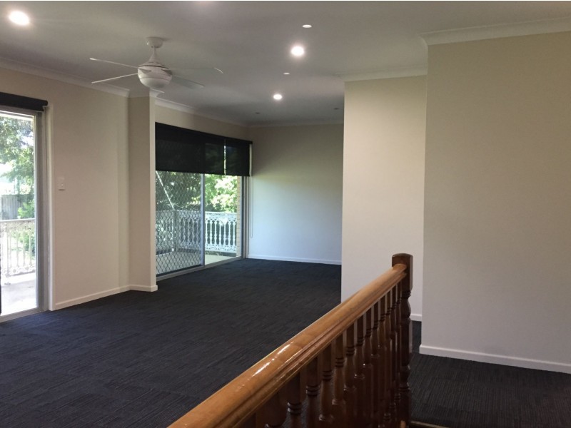 2271 Moggill Rd, Kenmore QLD 4069