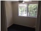 2271 Moggill Rd, Kenmore QLD 4069