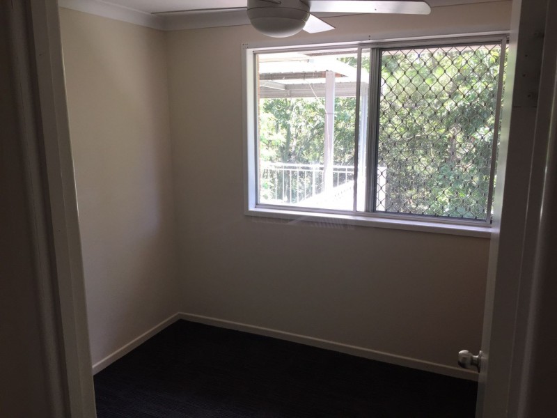 2271 Moggill Rd, Kenmore QLD 4069