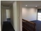 2271 Moggill Rd, Kenmore QLD 4069