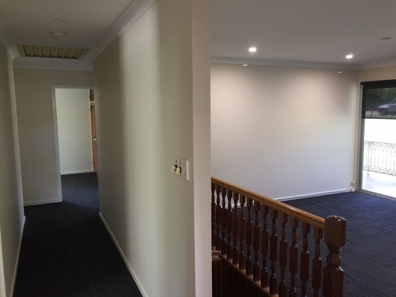 2271 Moggill Rd, Kenmore QLD 4069