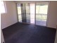 2271 Moggill Rd, Kenmore QLD 4069