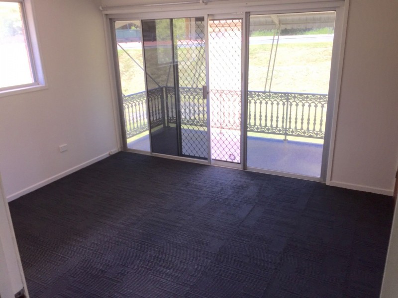 2271 Moggill Rd, Kenmore QLD 4069