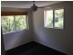 2271 Moggill Rd, Kenmore QLD 4069