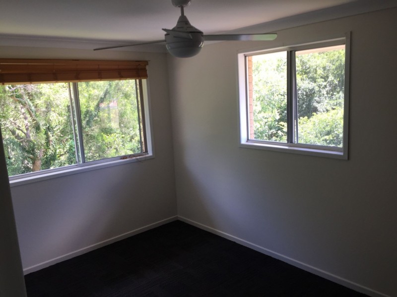 2271 Moggill Rd, Kenmore QLD 4069