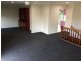 2271 Moggill Rd, Kenmore QLD 4069