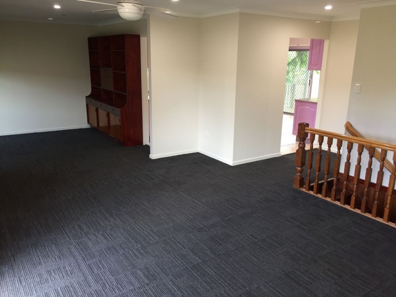 2271 Moggill Rd, Kenmore QLD 4069