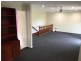 2271 Moggill Rd, Kenmore QLD 4069