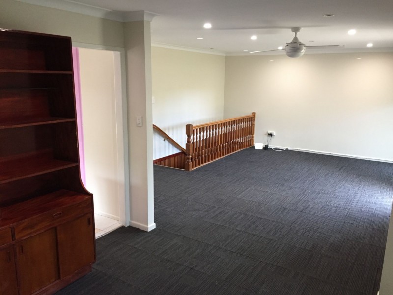 2271 Moggill Rd, Kenmore QLD 4069