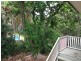 2271 Moggill Rd, Kenmore QLD 4069