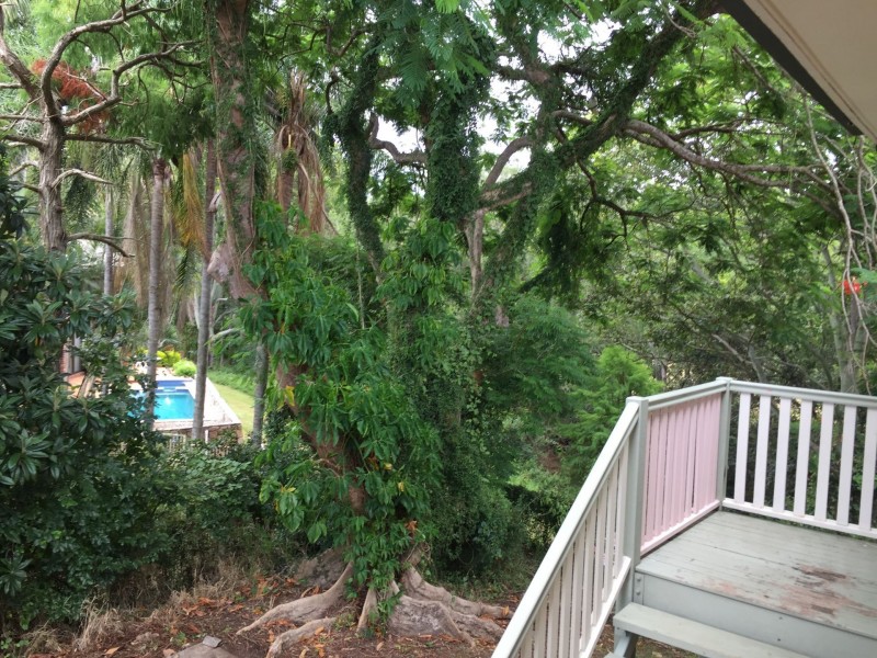 2271 Moggill Rd, Kenmore QLD 4069
