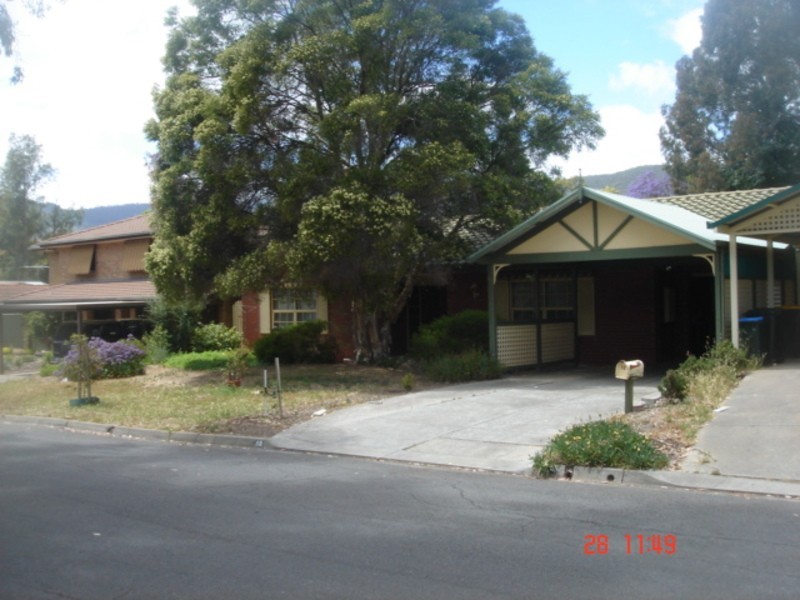 12 Kym Street, Athelstone SA 5076